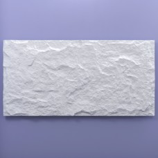 3D панель стеновая Скала А005-1 ПУ
