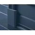 Основание WB3