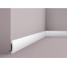 Молдинг гладкий FD3 Floorstyl Essenza 