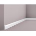 Молдинг гладкий FT1 Floorstyl