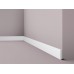 Молдинг гладкий FT2 Floorstyl