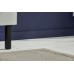 Молдинг гладкий FT2 Floorstyl