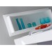 Молдинг гладкий WD1 Wallstyl Essenza