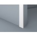 Молдинг гладкий WD2 Wallstyl Essenza