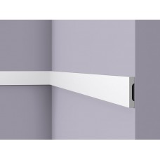 Молдинг гладкий WD2 Wallstyl Essenza