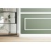Молдинг гладкий WD2 Wallstyl Essenza