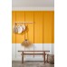 Молдинг гладкий WD2 Wallstyl Essenza