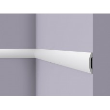 Молдинг гладкий WD3 Wallstyl Essenza