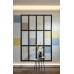 Молдинг гладкий WD5 Wallstyl Essenza