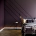 Молдинг гладкий WD5 Wallstyl Essenza