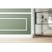 Молдинг гладкий WD5 Wallstyl Essenza