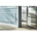 Молдинг гладкий WD5 Wallstyl Essenza