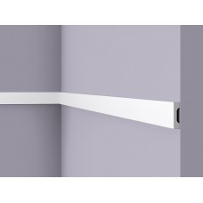 Молдинг гладкий WD5 Wallstyl Essenza