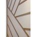Молдинг гладкий WD5 Wallstyl Essenza