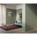 Молдинг гладкий WL10 Wallstyl
