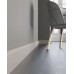 Плинтус напольный CF1 Floorstyl