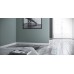 Плинтус напольный CF1 Floorstyl