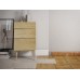 Плинтус напольный CF2 Floorstyl
