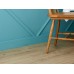 Плинтус напольный CF2 Floorstyl