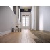 Плинтус напольный CF3 Floorstyl