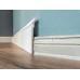 Плинтус напольный CF3 Floorstyl