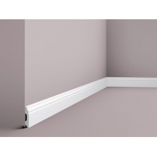 Плинтус напольный FB1 Floorstyl
