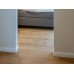 Плинтус напольный FB2 Floorstyl