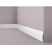 Плинтус напольный FB2 Floorstyl