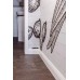 Плинтус напольный FB2 Floorstyl