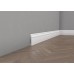 Плинтус напольный FB2 Floorstyl
