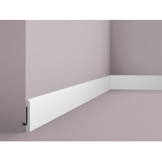 Плинтус напольный FD1 Floorstyl Essenza 