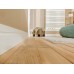 Плинтус напольный FD15 Floorstyl Essenza 