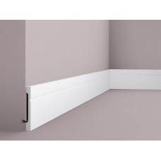 Плинтус напольный FD15 Floorstyl Essenza 