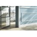 Плинтус напольный FD15S Floorstyl Essenza 