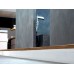 Плинтус напольный FD2 Floorstyl Essenza 