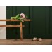 Плинтус напольный FD2 Floorstyl Essenza 