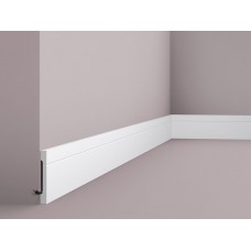 Плинтус напольный FD2 Floorstyl Essenza 