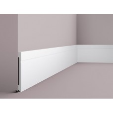 Плинтус напольный FD20 Floorstyl