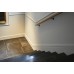 Плинтус напольный FD20 Floorstyl