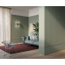 Шторный карниз IL18 Wallstyl