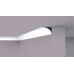 Шторный карниз IL18 Wallstyl