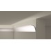 Шторный карниз IL18 Wallstyl