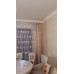 Карниз гладкий WT17 (плинтус потолочный) Wallstyl