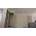 Карниз гладкий WT17 (плинтус потолочный) Wallstyl