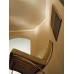 Карниз гладкий WT22 (плинтус потолочный) Wallstyl