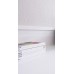 Плинтус DX163-2300