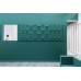 Плинтус DX183-2300
